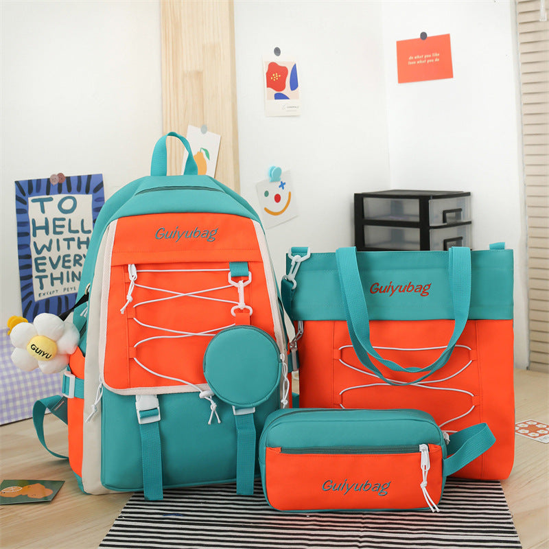 715033890-9